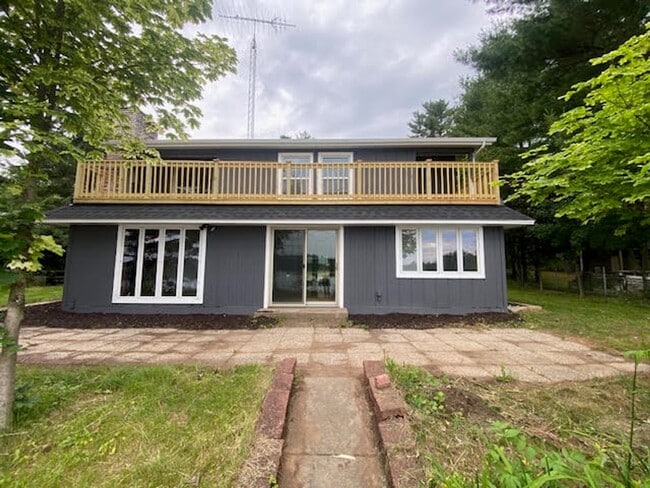 Photo - 202361 Dubay Dr