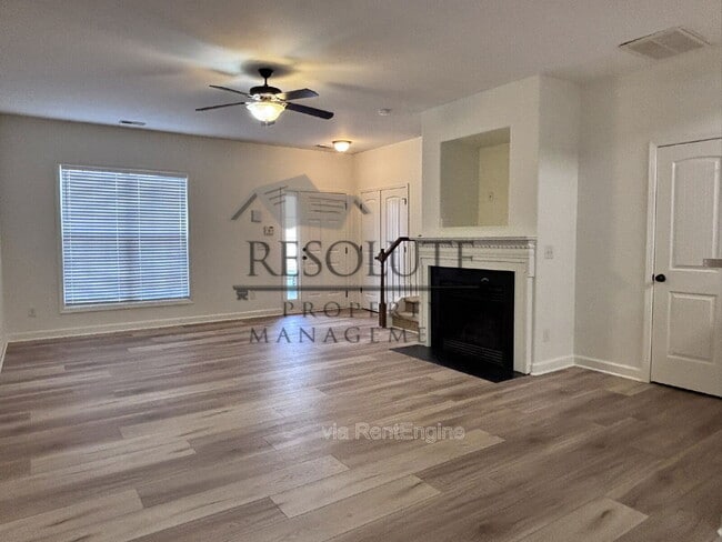 Photo - 6110 San Marcos Way