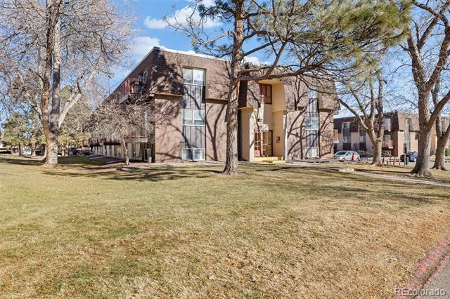 Photo - 7755 E Quincy Ave Unit 303A5