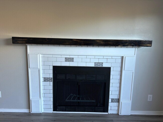 Photo - 2303 W Michigan Ave