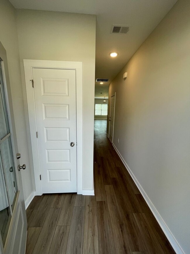Photo - 282 Shiloh Creek Dr