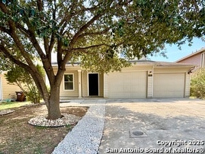 Photo - 6910 Lunar Way