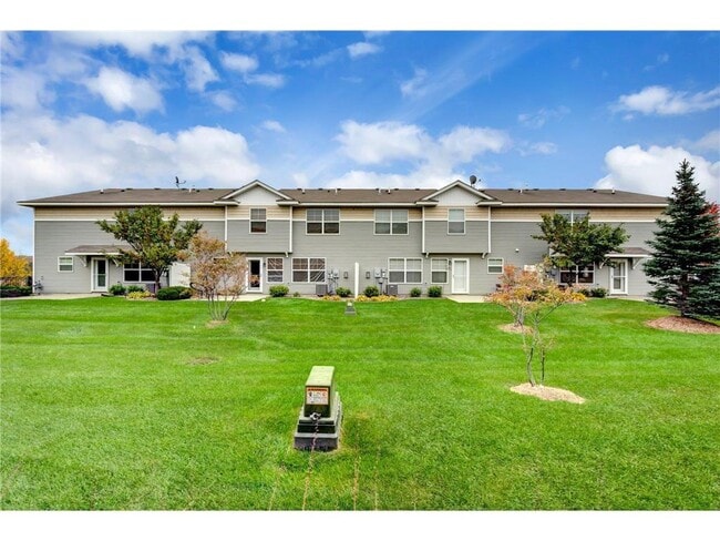 Photo - 15666 60th Ave N