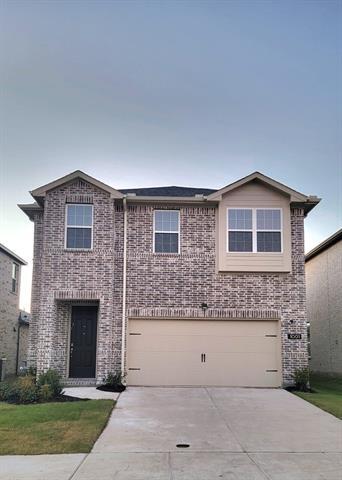 Photo - 1001 Amenduni Ln