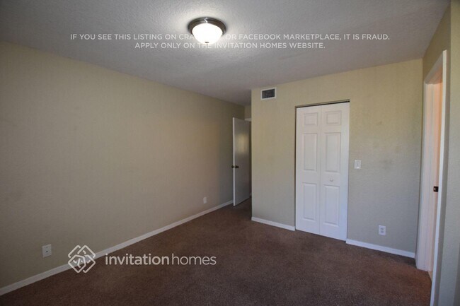 Photo - 2500 Cordoba Bend