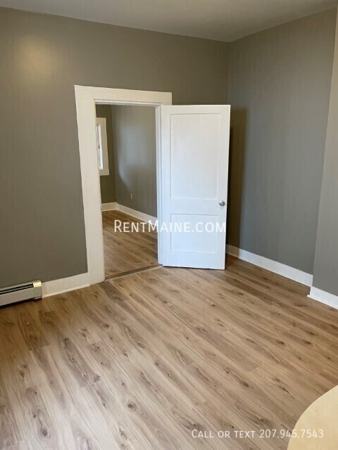 Photo - 378 Hammond St Unit 3