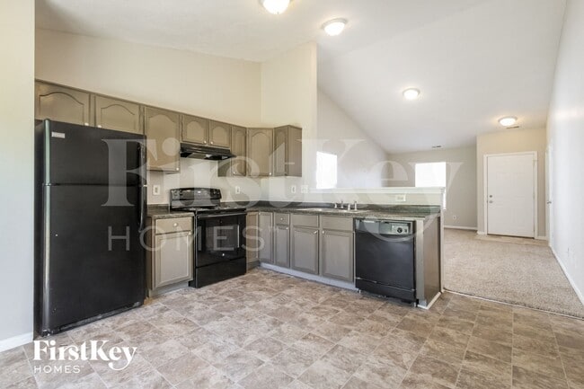 8332 Country Meadows Dr
