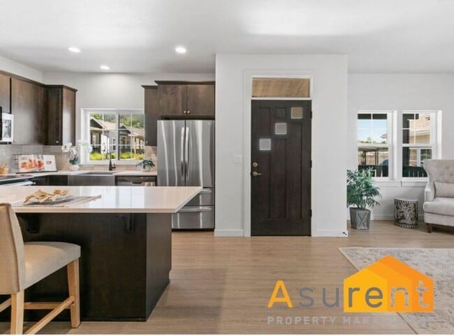 Photo - Newer Ashland Home Coming Available Soon!