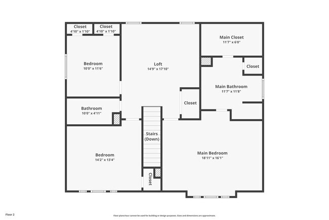 Photo - 4333 Spoonbill Dr