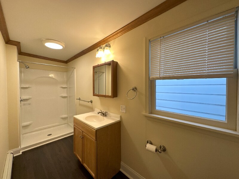 Photo - 952 Cherry St Unit 101