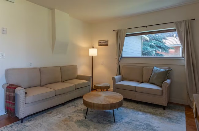 Photo - 99 S Main St