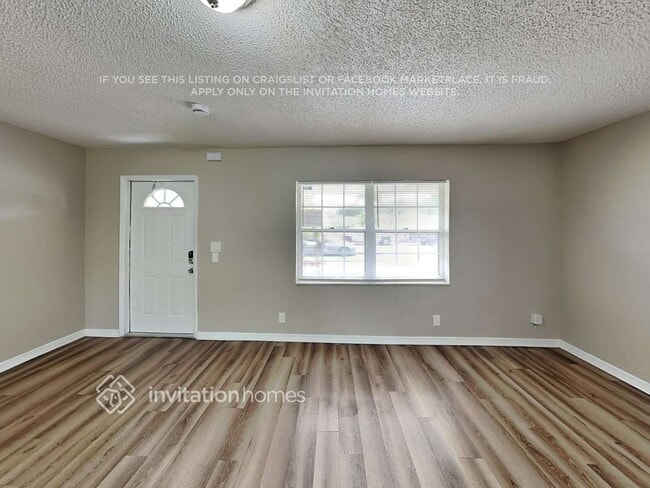 Photo - 9323 Southampton Pl