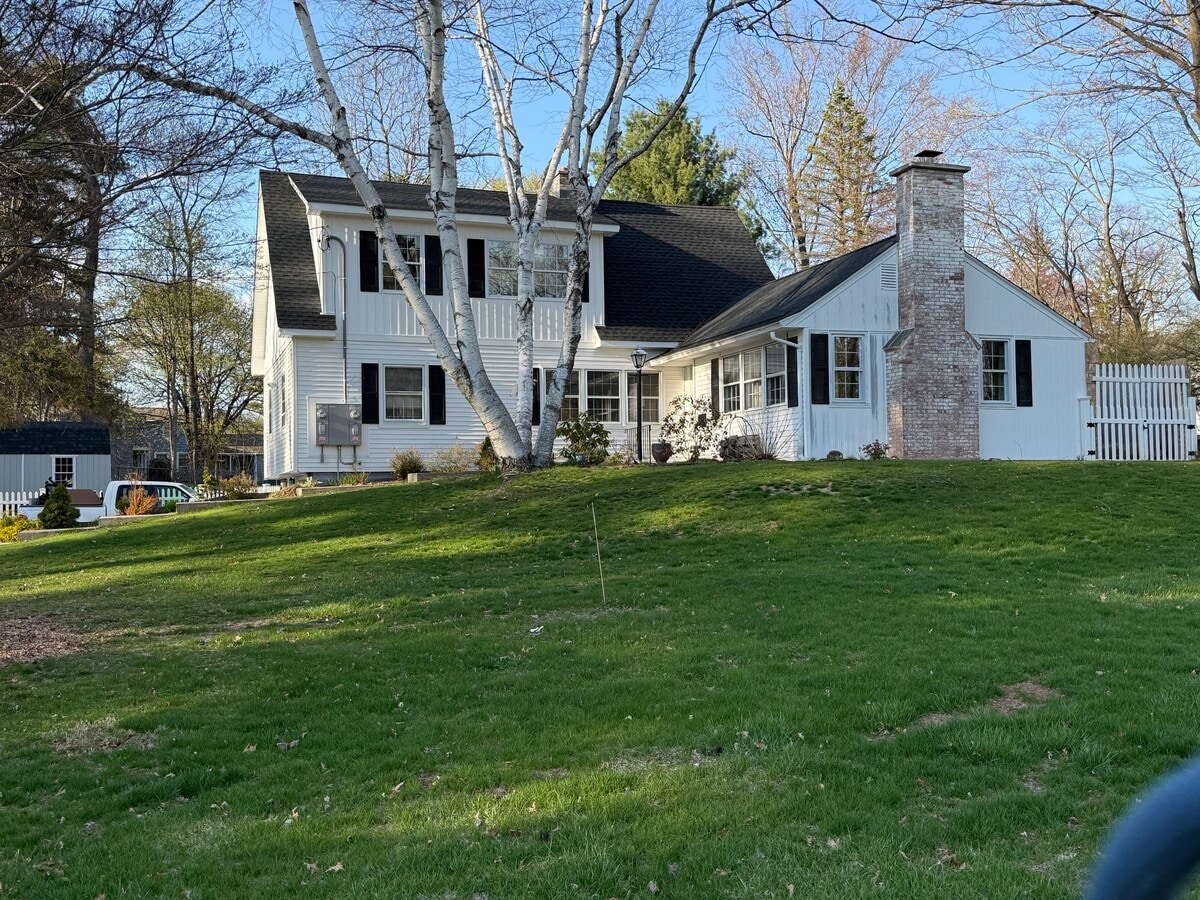 Photo - 265 Lincoln St Unit 265 B