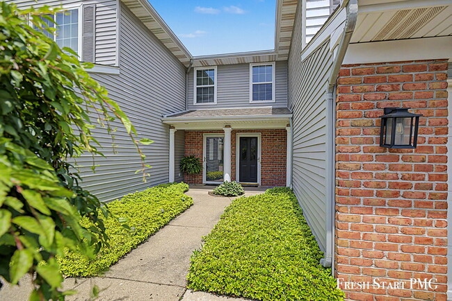 Photo - 4051 Rivertown Ln SW