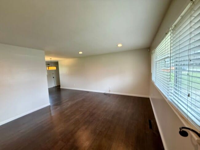 Photo - Charming 3 Bed, 2 Bath Ranch