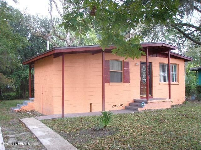 Building Photo - 6889 W Virginia Ave