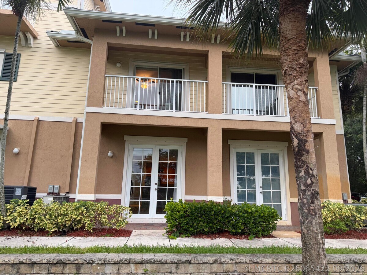 Photo - 4673 SW 75th Way