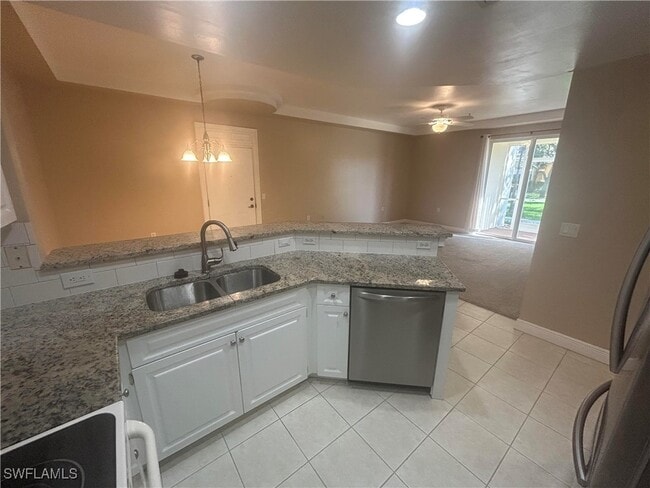 Photo - 3944 Pomodoro Cir Unit 103