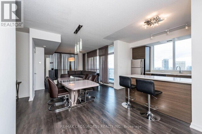 Photo - 62 Forest Manor Rd Unit 2302