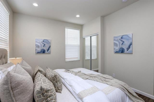 Photo - 191 N 9th St