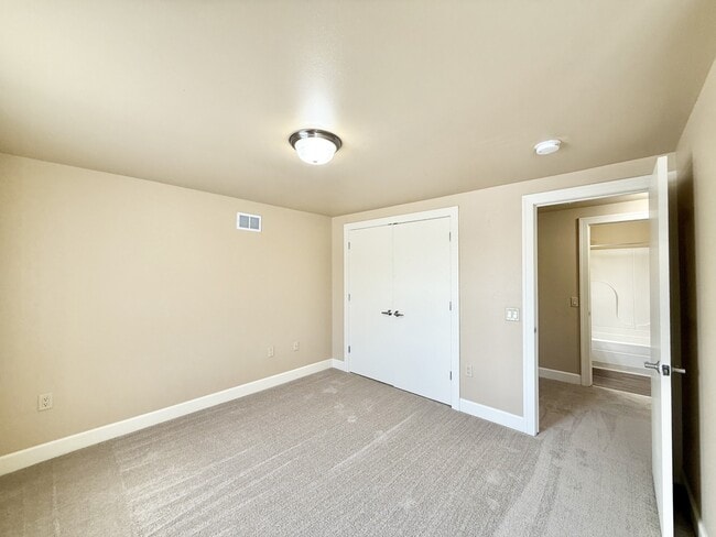 Photo - 205 Birch Ave Unit 2