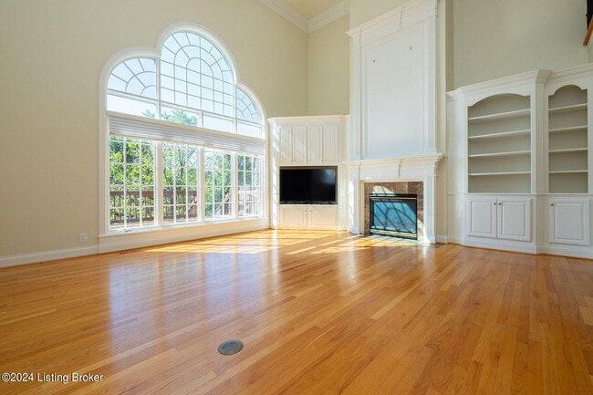 Photo - 3003 Glenhill Ct