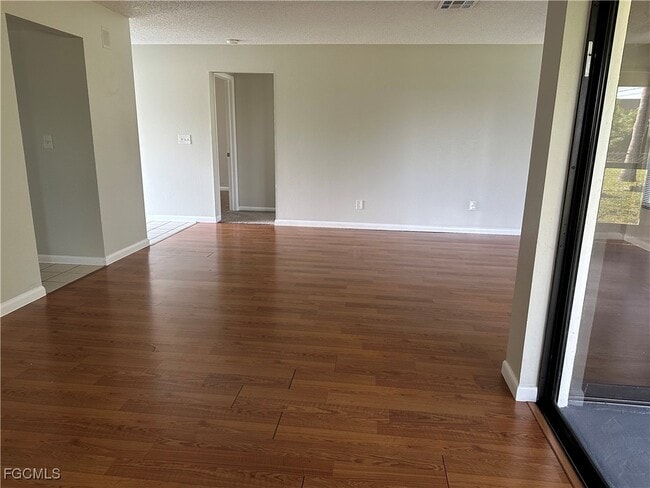 Photo - 221 SW 34th Terrace