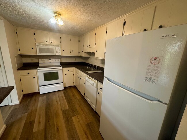 Photo - Newly Updated