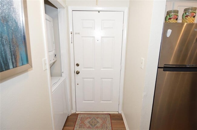 Photo - 8647 Fancy Finch Dr Unit 202(Furnished)