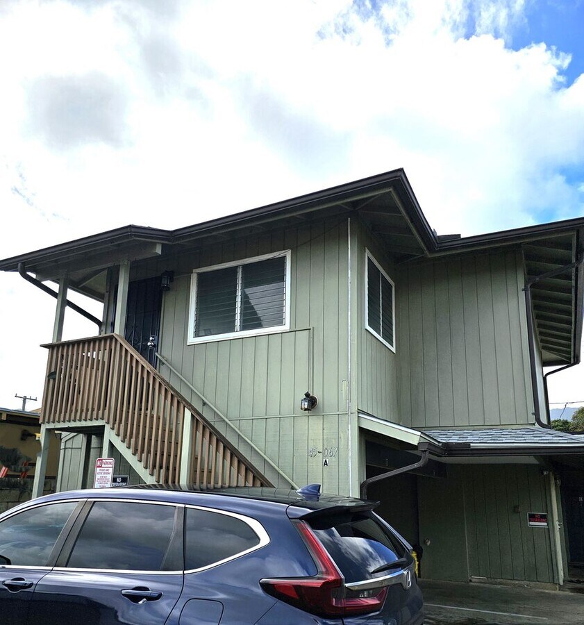 Huge stuido - amazing breeze! - Huge stuido - amazing breeze! Townhome
