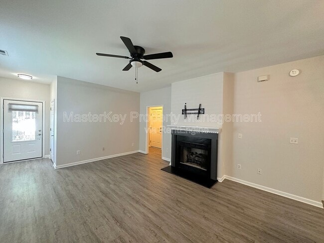 Photo - 106 Litton St