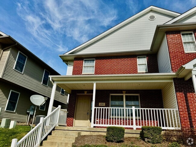Building Photo - 2597 S Delila Star Dr Rental