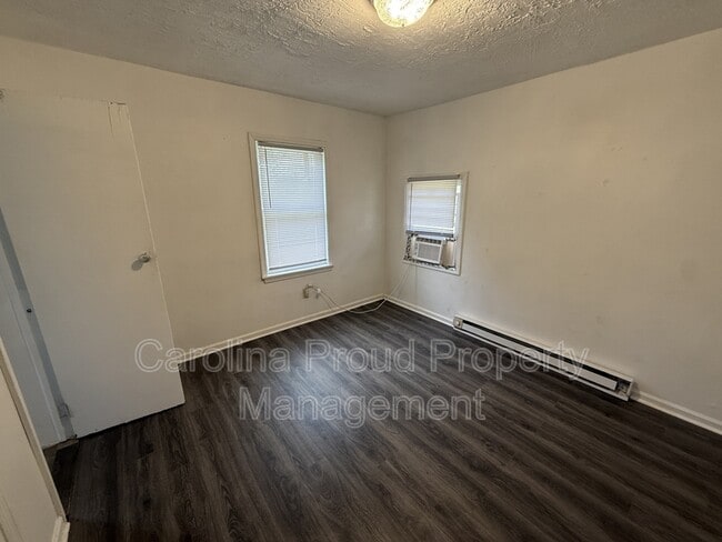 Photo - 4134 Corbett Cir