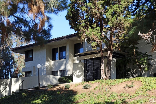 Photo - Oaks North Village