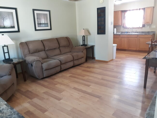 Photo - 116 5th St NW