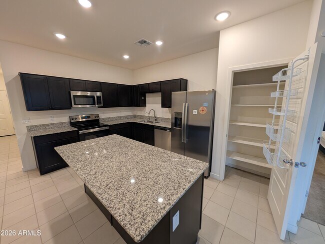 Photo - 2769 E Fossil Rdg Rd