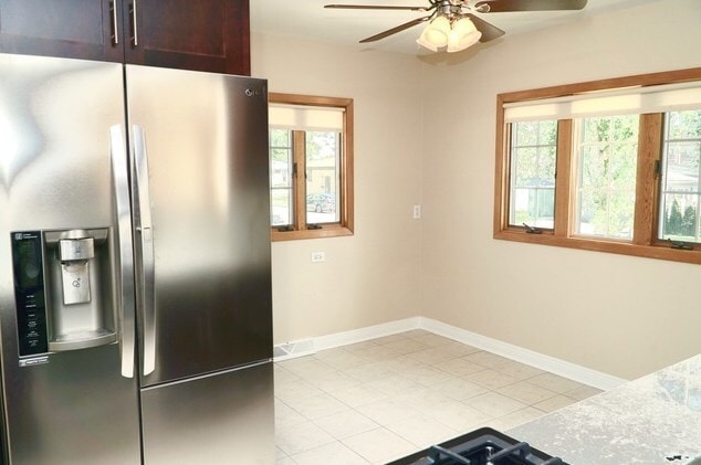 Photo - 7744 W Strong St