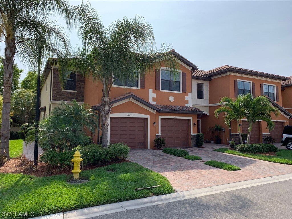 Photo - 14621 Summer Rose Way