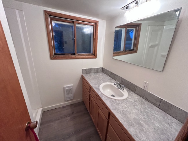 Photo - 2974 E 3400 N