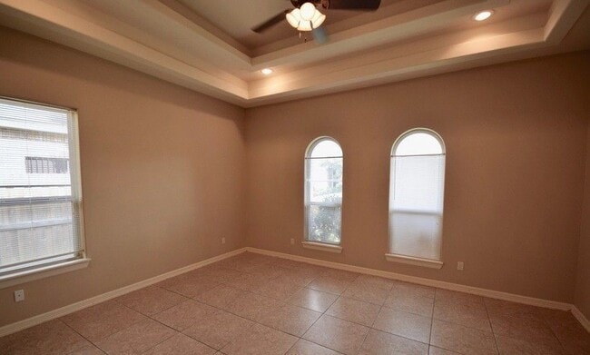 Photo - 1919 W Ventura Dr