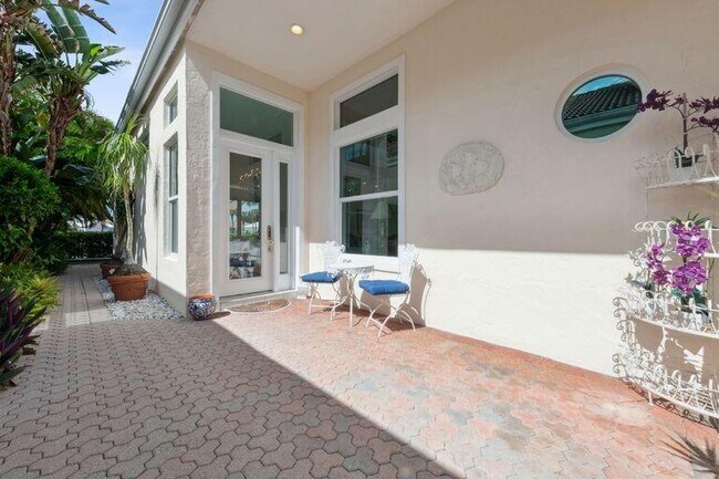 Photo - 119 Coral Cay Dr