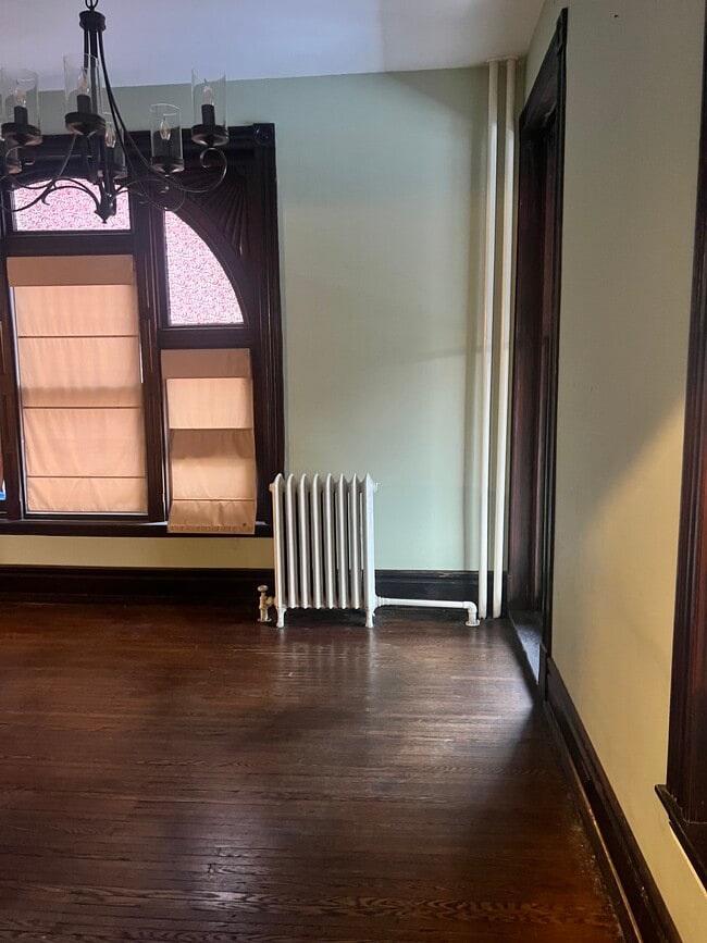 Photo - 1536 Mineral Spring Rd Unidad 2