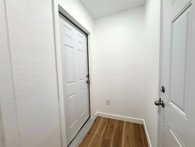 Photo - 3204 Avenue K