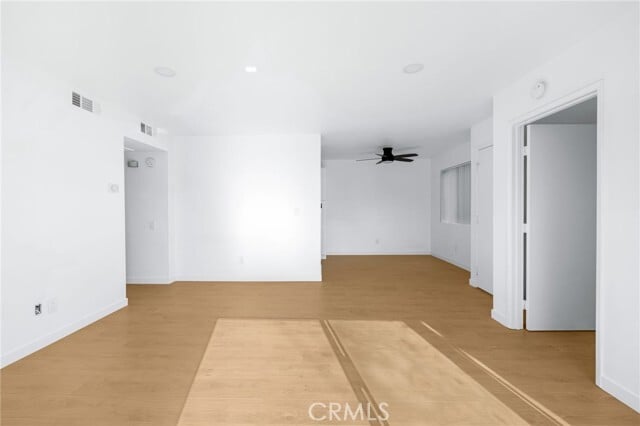 Photo - 4406 Cahuenga Blvd Unit 109A