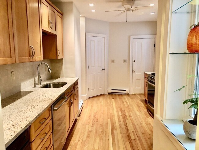 Photo - 7 Auburn St Unidad 1