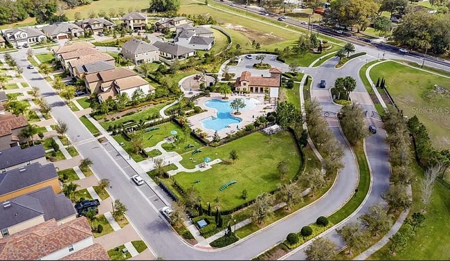 Photo - 923 Terra Vista St