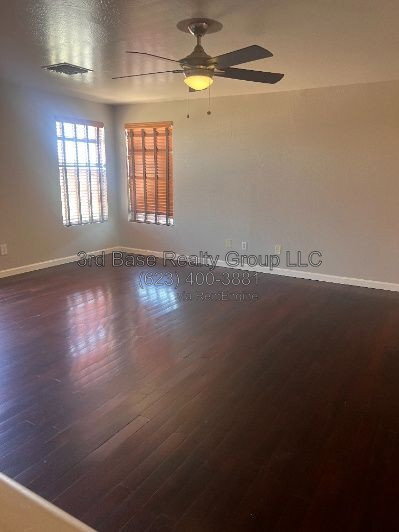 Photo - 22593 W Solano Dr