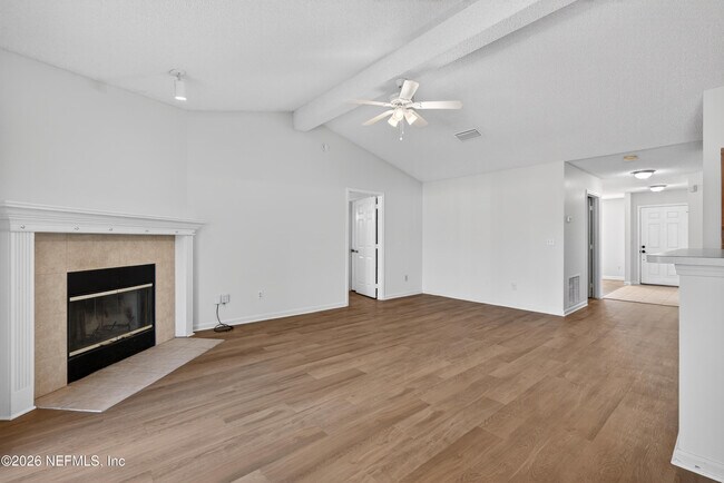 Photo - 2912 Cranes Landing Ct