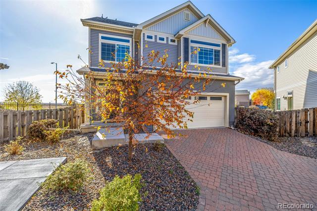 Photo - 26116 E Byers Pl