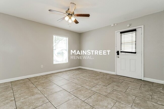 3 Bedroom Pet-Friendly Home in Greenacres, FL with Main Street Renewal